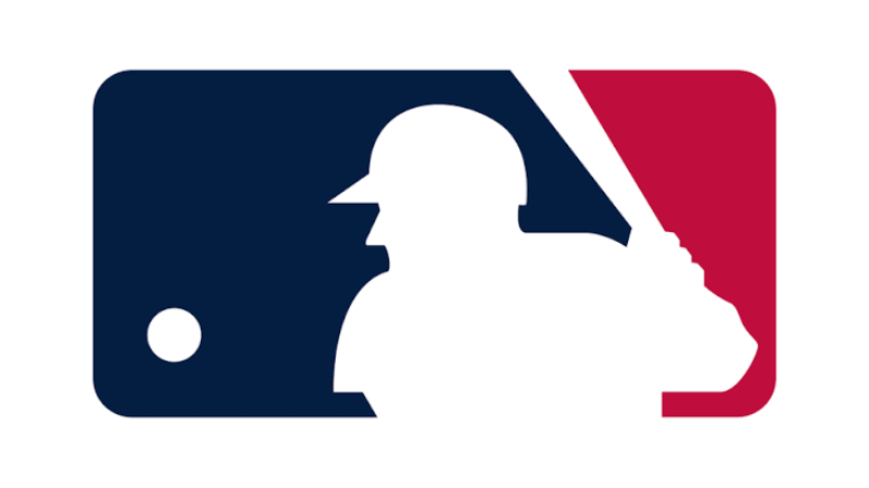 MLB